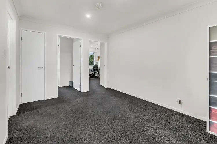 Sixth view of Homely townhouse listing, 18/1 Belongil Street, Pacific Pines QLD 4211