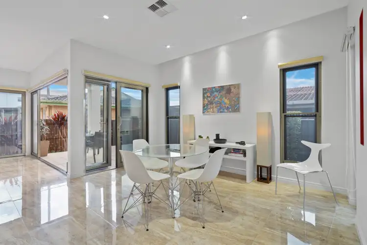 Sixth view of Homely semi-detached listing, 2/39 Parr Street, Biggera Waters QLD 4216