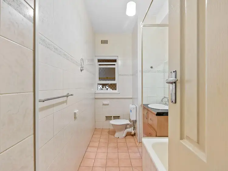 Sixth view of Homely flat listing, 109/106 Terrace Road, East Perth WA 6004
