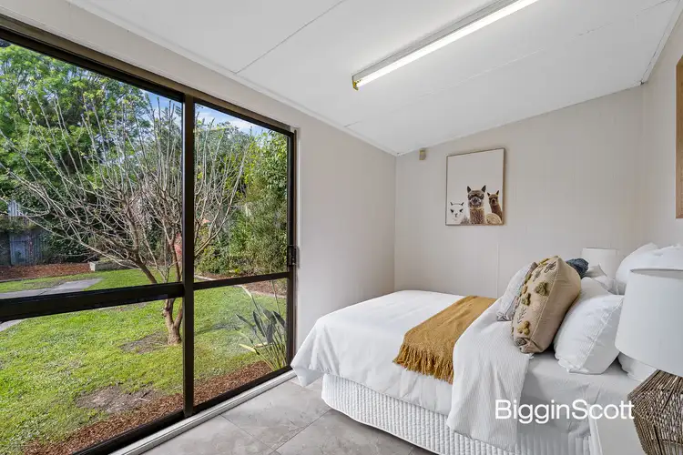 Sixth view of Homely house listing, 33 Kendall Street, Ringwood VIC 3134