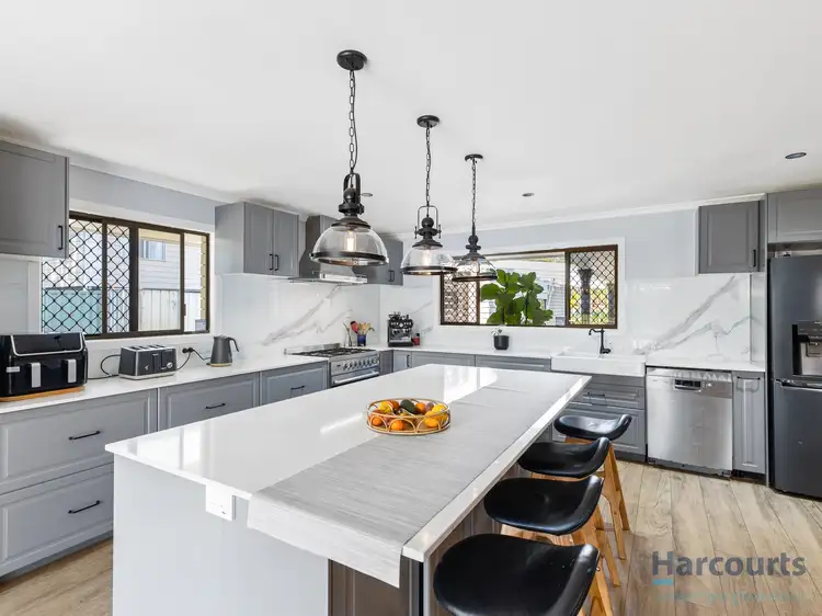 Second view of Homely house listing, 27 Barry Drive, Redbank Plains QLD 4301