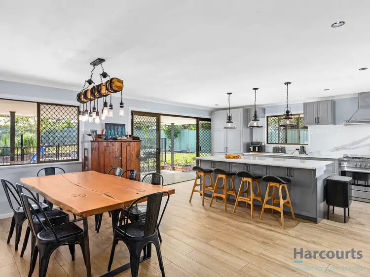 Fourth view of Homely house listing, 27 Barry Drive, Redbank Plains QLD 4301