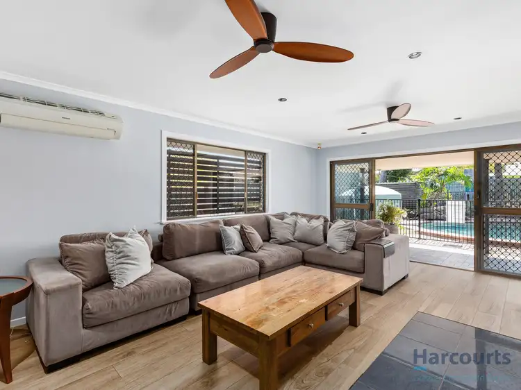 Fifth view of Homely house listing, 27 Barry Drive, Redbank Plains QLD 4301