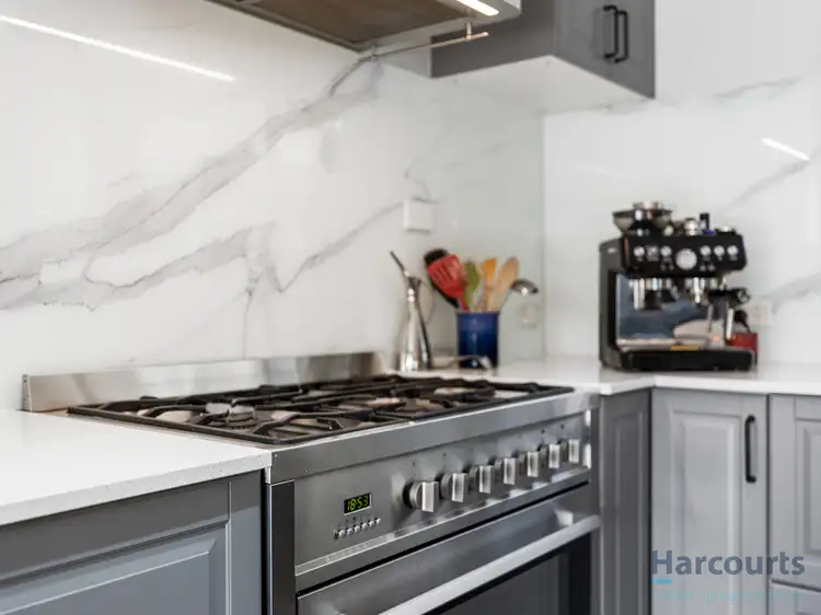 Sixth view of Homely house listing, 27 Barry Drive, Redbank Plains QLD 4301