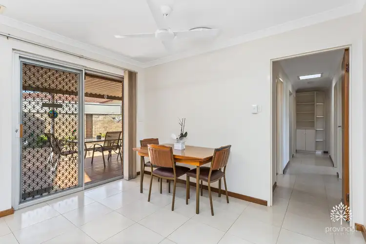 Seventh view of Homely house listing, 8 Blamire Road, Kalamunda WA 6076