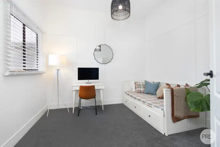 Fourth view of Homely house listing, 104 Nelson Street, Ballarat East VIC 3350