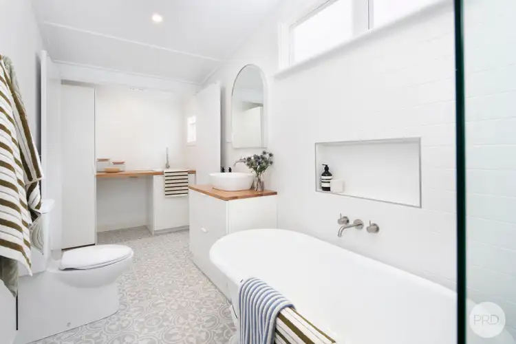 Fifth view of Homely house listing, 104 Nelson Street, Ballarat East VIC 3350