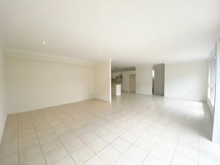 Fourth view of Homely house listing, 6A Whiting Place, Corlette NSW 2315