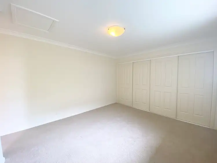 Fifth view of Homely house listing, 6A Whiting Place, Corlette NSW 2315