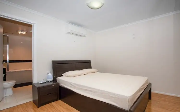 Fifth view of Homely house listing, 6 Taegtow Way, Altona Meadows VIC 3028
