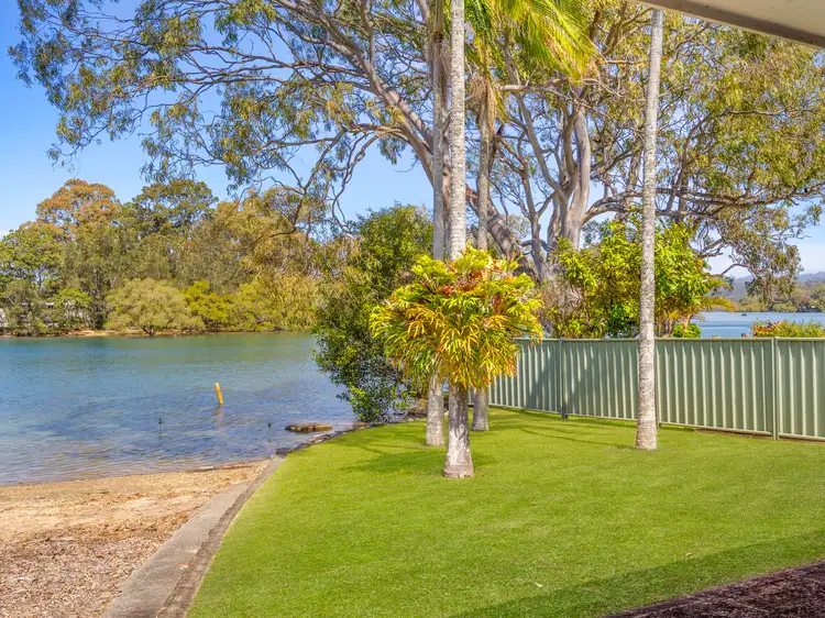 Fourth view of Homely house listing, 12 Guineas Creek Road, Currumbin Waters QLD 4223