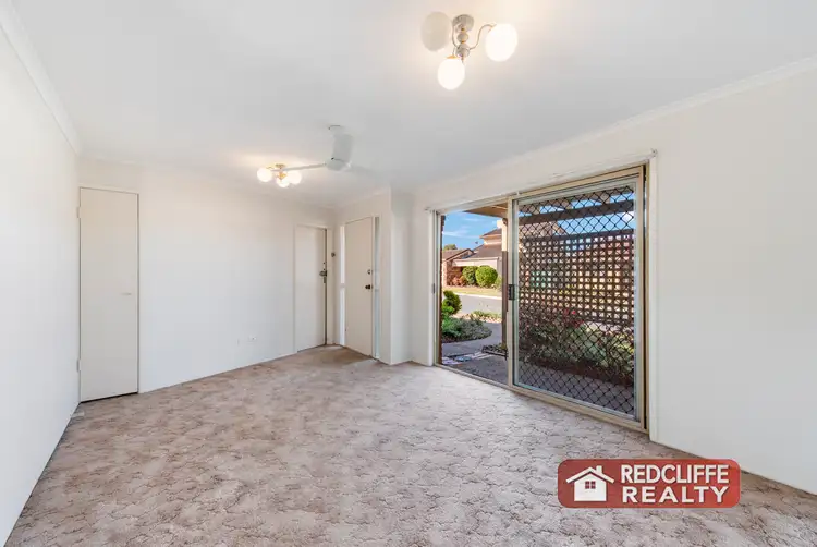Seventh view of Homely villa listing, 8/56 Miller Street, Kippa-Ring QLD 4021