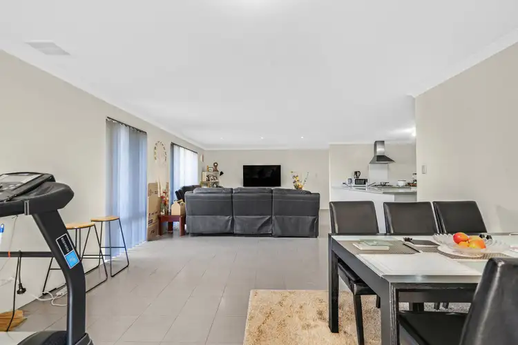 Seventh view of Homely house listing, 74 Blue Wren Drive, Eaton WA 6232