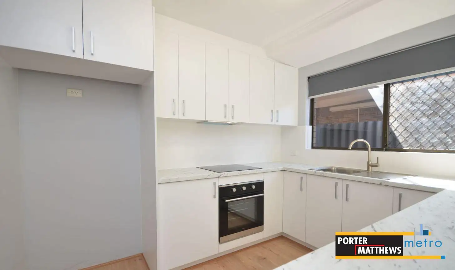 Main view of Homely unit listing, 37 Dealy Close, Cannington WA 6107