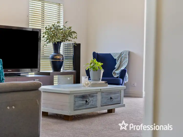 Seventh view of Homely house listing, 43 Glencoe Parade, Halls Head WA 6210
