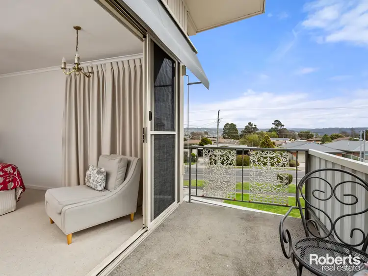 Sixth view of Homely house listing, 78 Alanvale Rd, Newnham TAS 7248