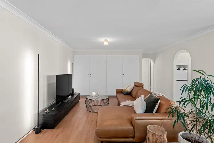 Fourth view of Homely apartment listing, 5/43 dunmore terrace, Auchenflower QLD 4066