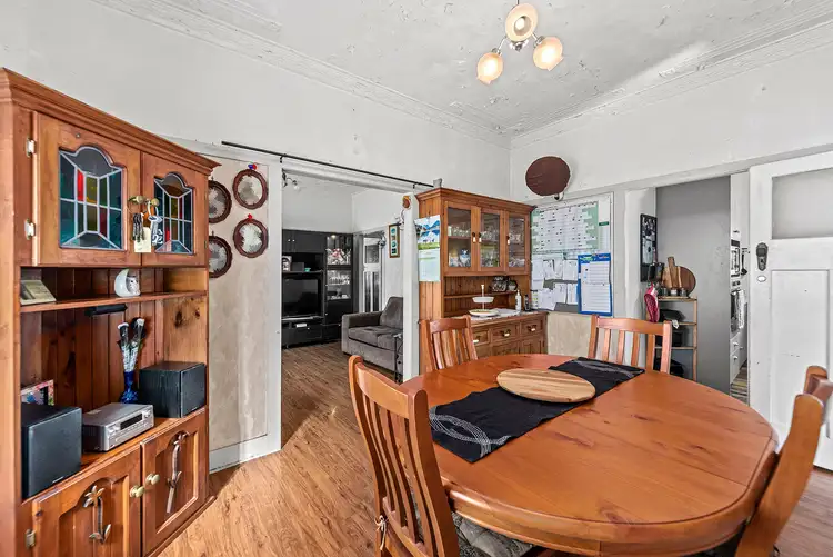 Third view of Homely house listing, 57 Cedar Street, Greenslopes QLD 4120