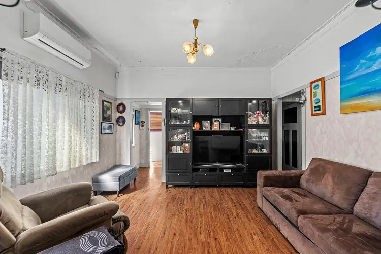 Sixth view of Homely house listing, 57 Cedar Street, Greenslopes QLD 4120