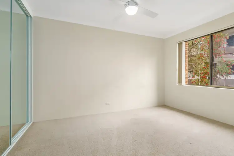 Fifth view of Homely unit listing, 1/60 Hampton Court Road, Carlton NSW 2218