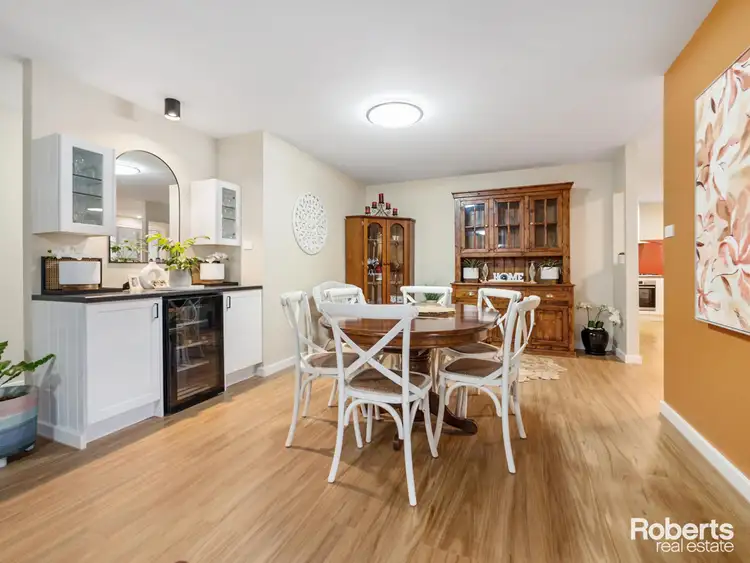 Second view of Homely house listing, 31 Henry Street, Sheffield TAS 7306