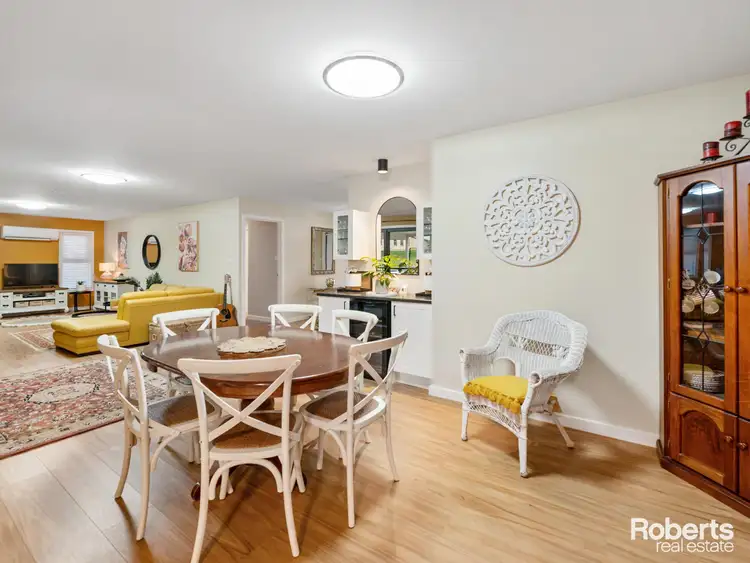 Third view of Homely house listing, 31 Henry Street, Sheffield TAS 7306