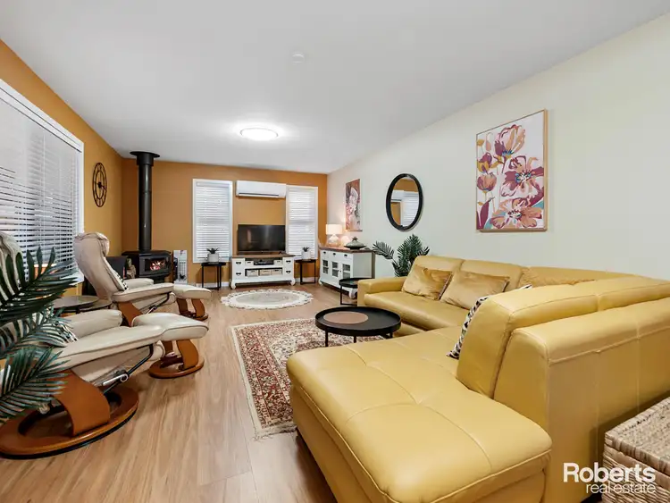 Fourth view of Homely house listing, 31 Henry Street, Sheffield TAS 7306