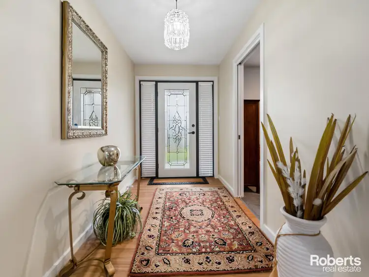 Fifth view of Homely house listing, 31 Henry Street, Sheffield TAS 7306