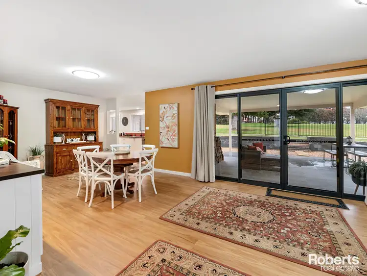 Sixth view of Homely house listing, 31 Henry Street, Sheffield TAS 7306