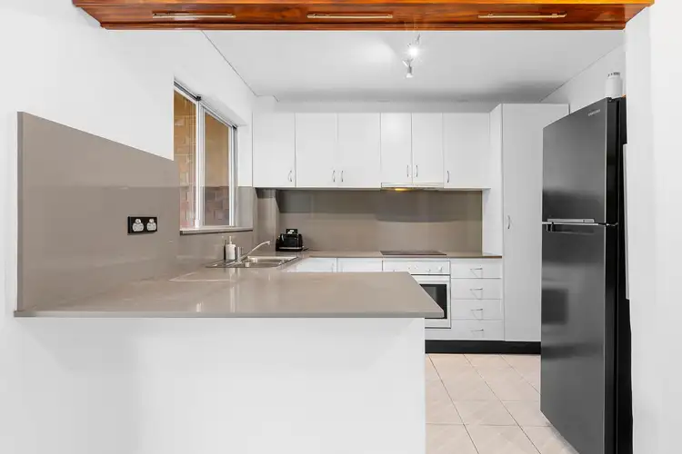 Third view of Homely unit listing, 2/8-10 King Edward Street, Rockdale NSW 2216