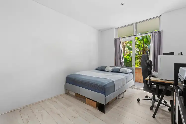 Fourth view of Homely unit listing, 2/8-10 King Edward Street, Rockdale NSW 2216