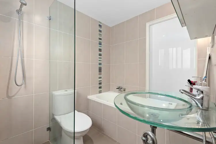Fifth view of Homely unit listing, 2/8-10 King Edward Street, Rockdale NSW 2216