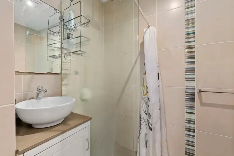 Sixth view of Homely unit listing, 2/8-10 King Edward Street, Rockdale NSW 2216
