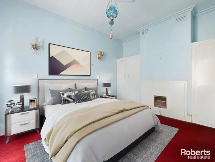 Fourth view of Homely house listing, 44 Arthur St, East Launceston TAS 7250