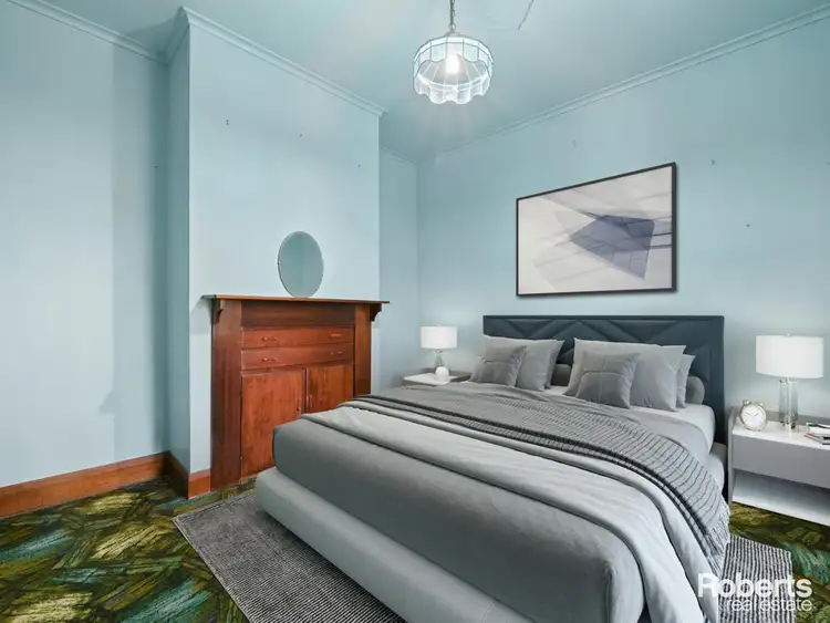 Sixth view of Homely house listing, 44 Arthur St, East Launceston TAS 7250