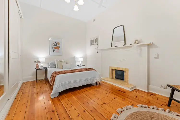 Third view of Homely house listing, 22 Bransby Avenue, North Plympton SA 5037