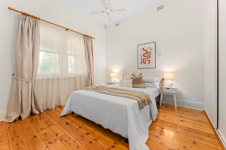 Fourth view of Homely house listing, 22 Bransby Avenue, North Plympton SA 5037