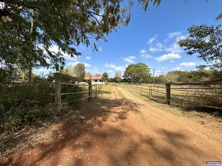 Fourth view of Homely house listing, 26 Buttsworth Road (Goodger), Kingaroy QLD 4610