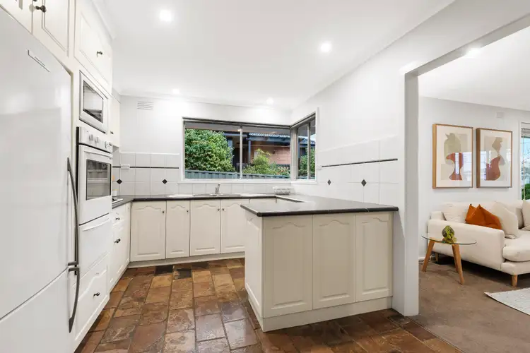 Fourth view of Homely house listing, 35 Boston Road, Bundoora VIC 3083