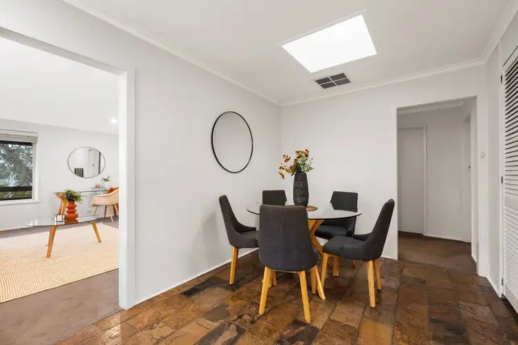 Fifth view of Homely house listing, 35 Boston Road, Bundoora VIC 3083