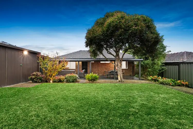 Sixth view of Homely house listing, 35 Boston Road, Bundoora VIC 3083