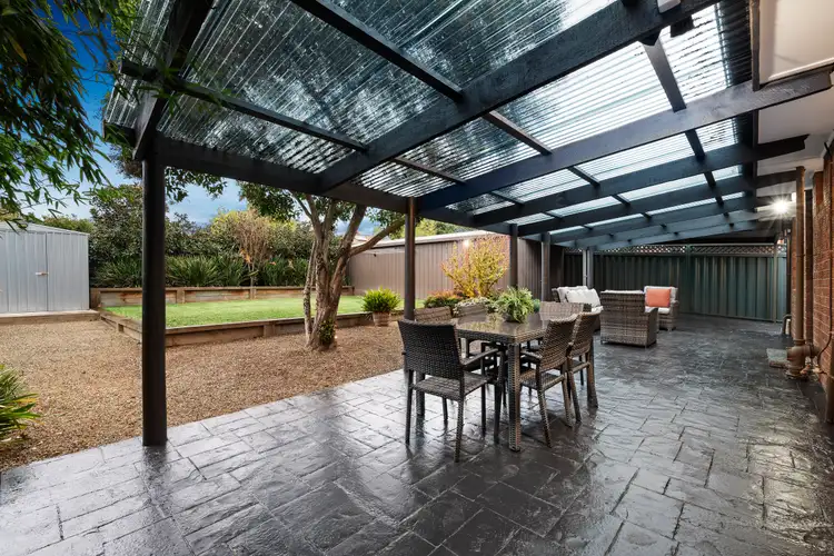 Seventh view of Homely house listing, 35 Boston Road, Bundoora VIC 3083