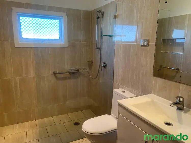 Fourth view of Homely house listing, 4 Cathcart Street, Fairfield NSW 2165