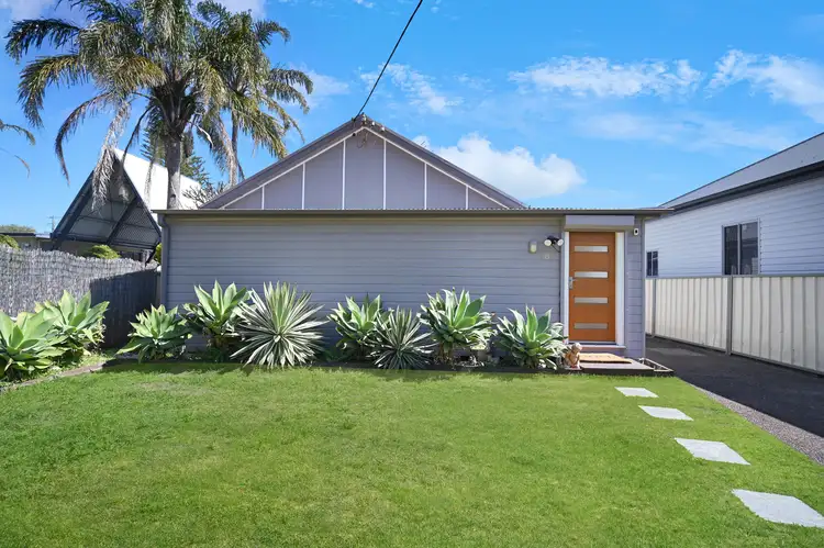 Main view of Homely house listing, 782 Pacific Highway, Marks Point NSW 2280