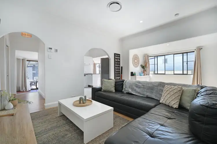 Second view of Homely house listing, 782 Pacific Highway, Marks Point NSW 2280