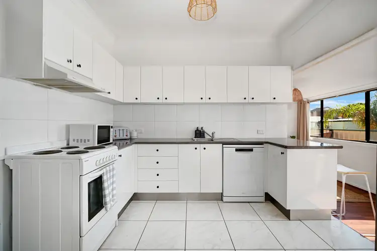 Third view of Homely house listing, 782 Pacific Highway, Marks Point NSW 2280