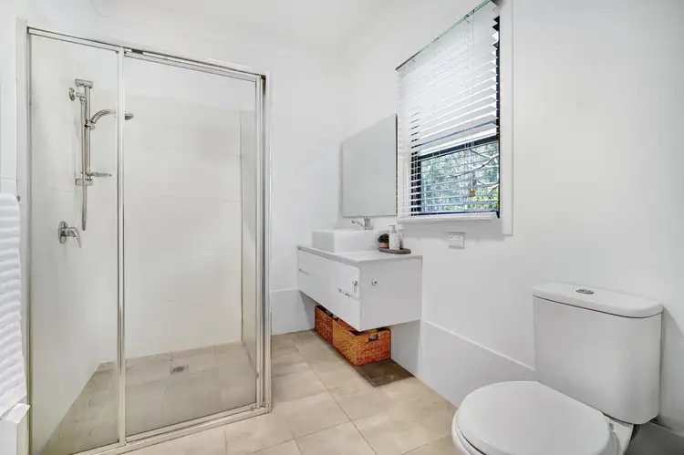 Fifth view of Homely house listing, 782 Pacific Highway, Marks Point NSW 2280
