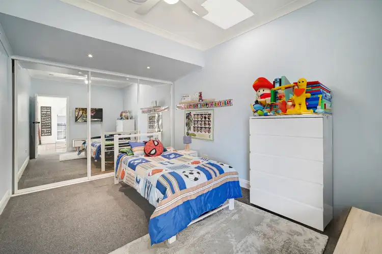 Sixth view of Homely house listing, 782 Pacific Highway, Marks Point NSW 2280