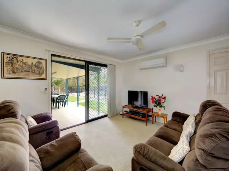 Sixth view of Homely house listing, 59 Commodore Drive, South Bingera QLD 4670