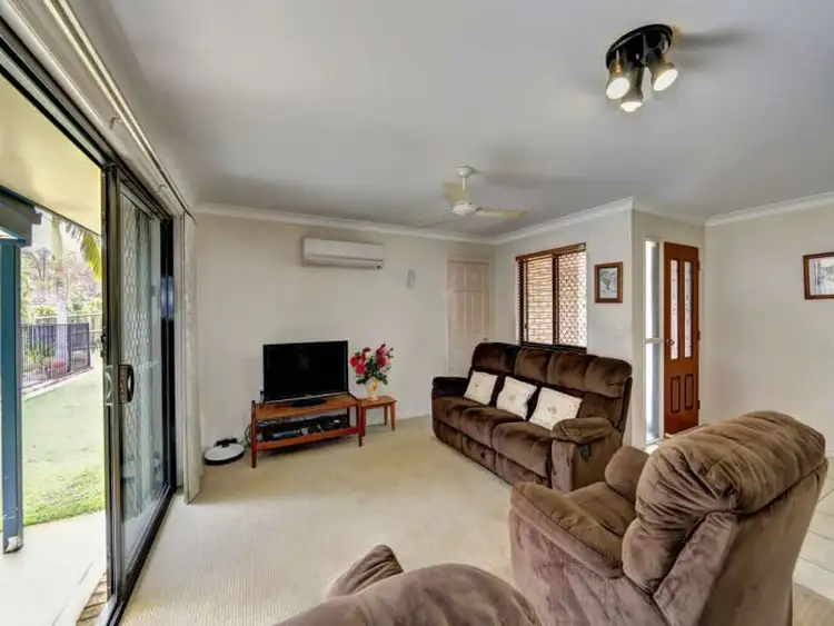 Seventh view of Homely house listing, 59 Commodore Drive, South Bingera QLD 4670